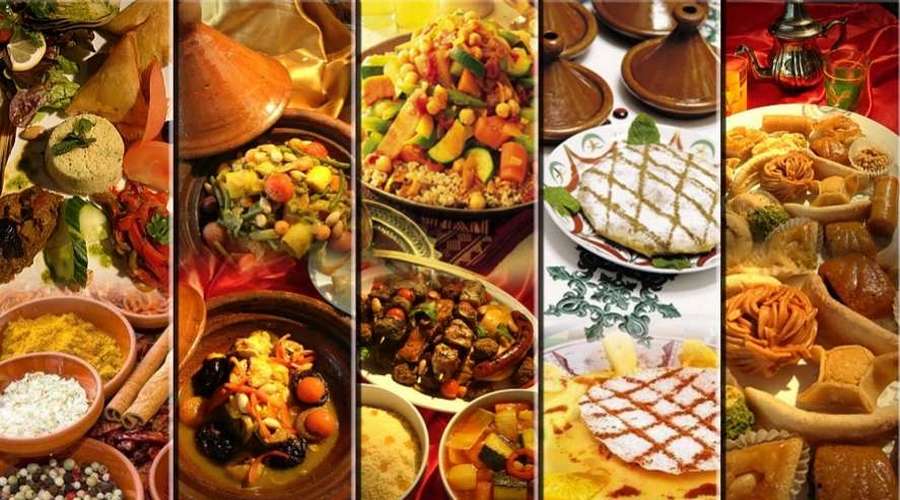 morocco-second-best-travel-destinations-for-food-lovers-iktichaf-travel